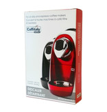 Caffitaly Descaling Powder