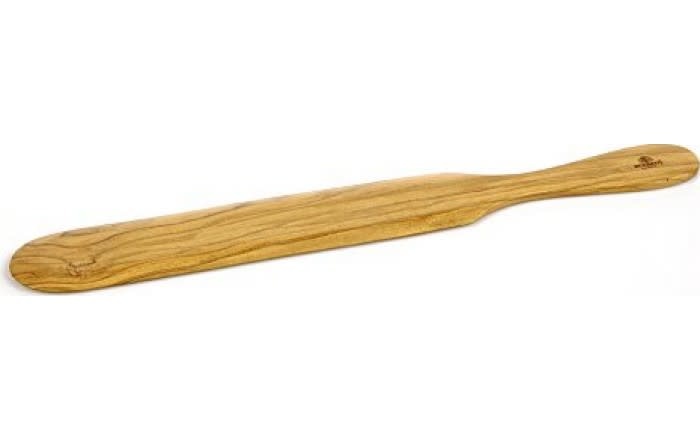 Grande spatule à crêpe