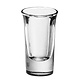 STANDA 1 OZ SHOT GLASS
