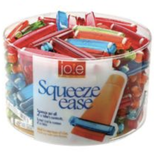 Joie Squeeze ease presse-tube, 1 pc