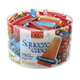 Presse-tube "Squeeze ease", 1 pc de Joie