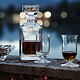 VERRE À WHISKY SINGLE MALT "BAR" de RIEDEL