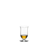 Riedel RIEDEL BAR SINGLE MALT WHISKY GLASS