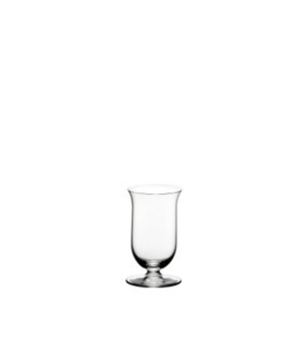 Riedel RIEDEL BAR SINGLE MALT WHISKY GLASS