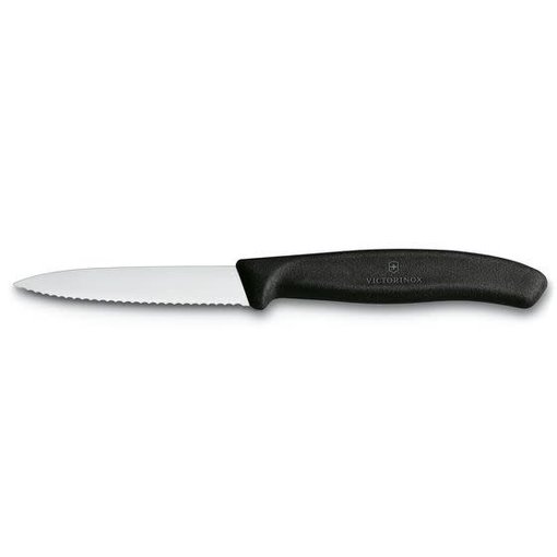 Victorinox Victorinox Swiss Classic Paring Knife