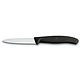 Couteau d'office "Swiss Classic" de Victorinox