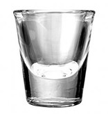 Shot glass 30ml / 1oz