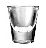 Shot glass 30ml / 1oz