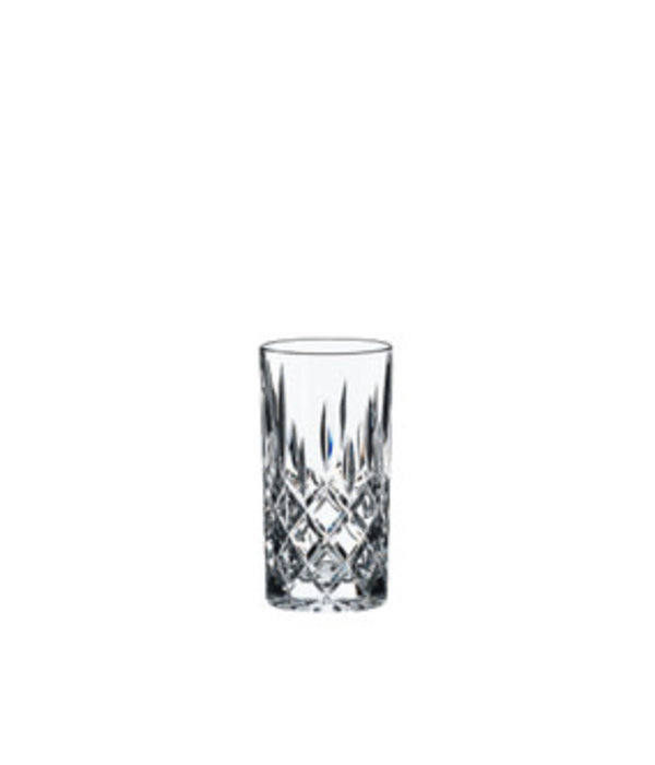 RIEDEL TUMBLER COLLECTION SPEY LONG DRINK - Ares Kitchen and ...