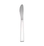 Windsor dinner knife