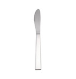 Windsor dinner knife