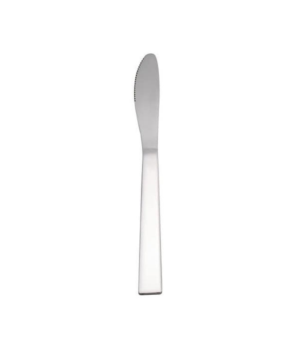 Windsor dinner knife