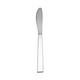 Windsor dinner knife