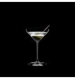 Riedel Riedel Martini Glass