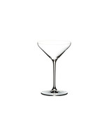 Riedel Riedel Martini Glass