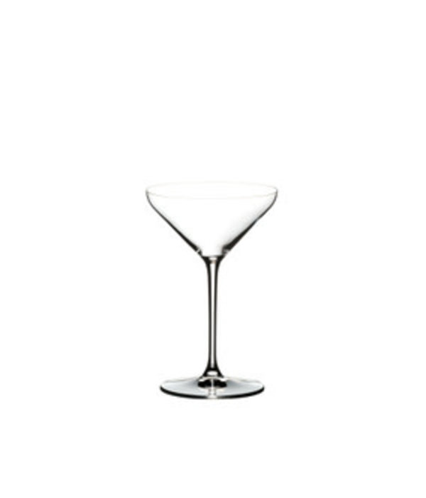 Riedel Riedel Martini Glass