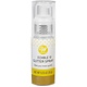 Aerosol comestible, or, 0,35 oz. de Wilton
