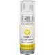 Wilton Edible Silver Glitter Spray, 0.35 oz.