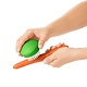 "GOOD GRIPS" Brosse Legume nylon NOIR de OXO