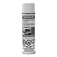 NETTOYANT POUR ACIER INOXYDABLE - 15 on. de Sany