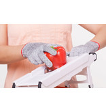 Ergo Chef Cut Resistant Gloves – Pair