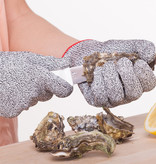 Paire de gants anti-coupure de Ergo Chef