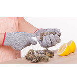 Ergo Chef Cut Resistant Gloves – Pair