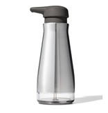 Oxo Distributeur de savon en inox  de Oxo