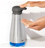 Oxo Oxo Stainless Steel Soap Dispenser