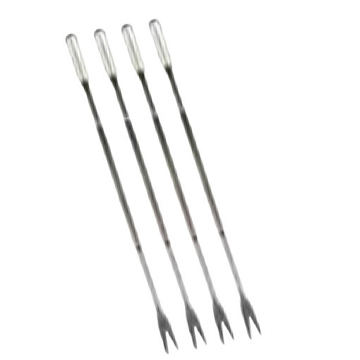 Fox Run Fox Run Seafood DOOHICKEYS, 1 pc