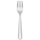 Fourchette à dîner "Windsor"