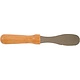 Tartineur en bois pâle 4" de Fox Run