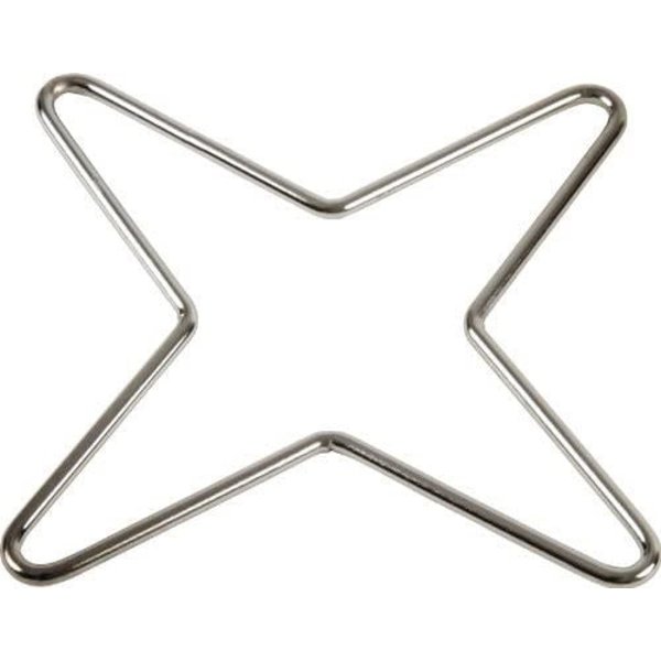 Fox Run Stove Ring