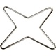 Anneau cuisinier de Fox Run