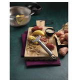 Zwilling Zwilling Pro Swivel Y- Peeler