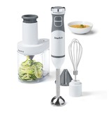 Starfrit Starfrit 4-in-1 Hand Blender