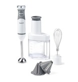 Starfrit Starfrit 4-in-1 Hand Blender