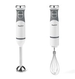 Starfrit Starfrit 4-in-1 Hand Blender