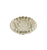 Silikomart Silikomart silicone cake mould BOLLE