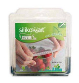 Silikomart Silicomart Coverflex – 3 pcs