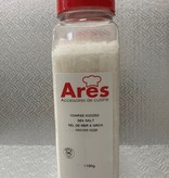 Ares Sea Salt 1100 g