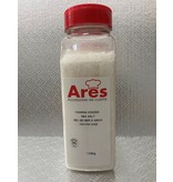 Sel de mer 1100g Ares