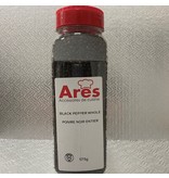 Ares Whole Black Pepper