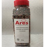 Ares Mixed Peppercorns