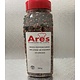 Mélange poivre en grains Ares