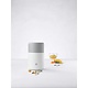 Contenant isolé, BLANC | ACIER INOXYDABLE | 700 ml THERMOFOOD de ZWILLING