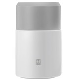 Zwilling ZWILLING THERMO FOOD JAR, WHITE | STAINLESS STEEL | 700 ML