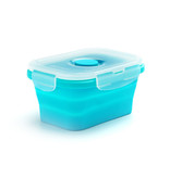 Ricardo Ricardo Small Collapsible Container, 385 ml