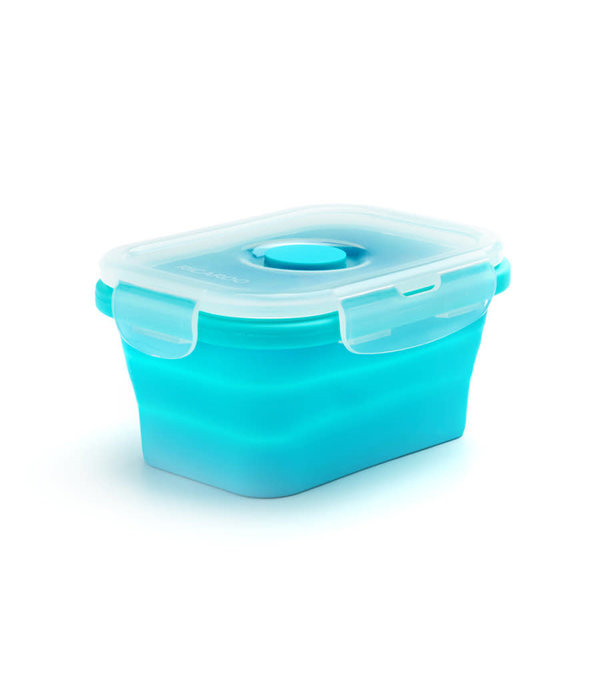 Ricardo Ricardo Small Collapsible Container, 385 ml