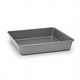 Ricardo Square non-stick mould  8''x 8''